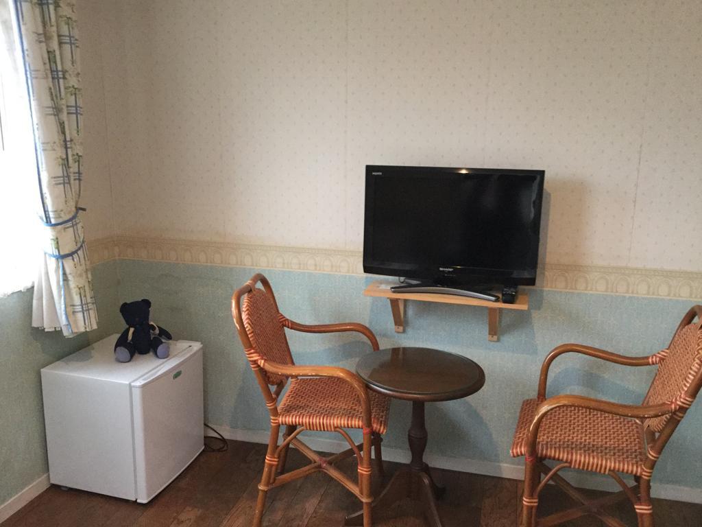 อิซุ โคะเก็น คันทรี เฮาส์ เอวอนเลีย Hotel อิโตะ ภายนอก รูปภาพ