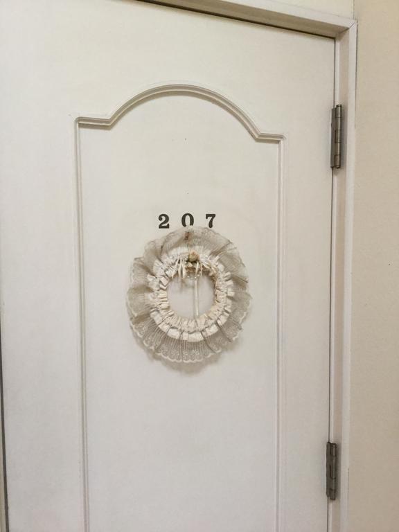 อิซุ โคะเก็น คันทรี เฮาส์ เอวอนเลีย Hotel อิโตะ ภายนอก รูปภาพ