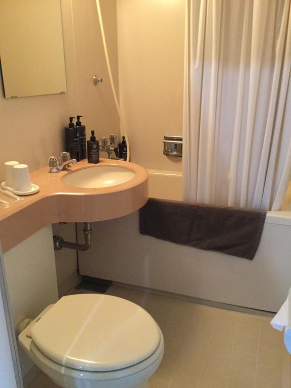 อิซุ โคะเก็น คันทรี เฮาส์ เอวอนเลีย Hotel อิโตะ ภายนอก รูปภาพ