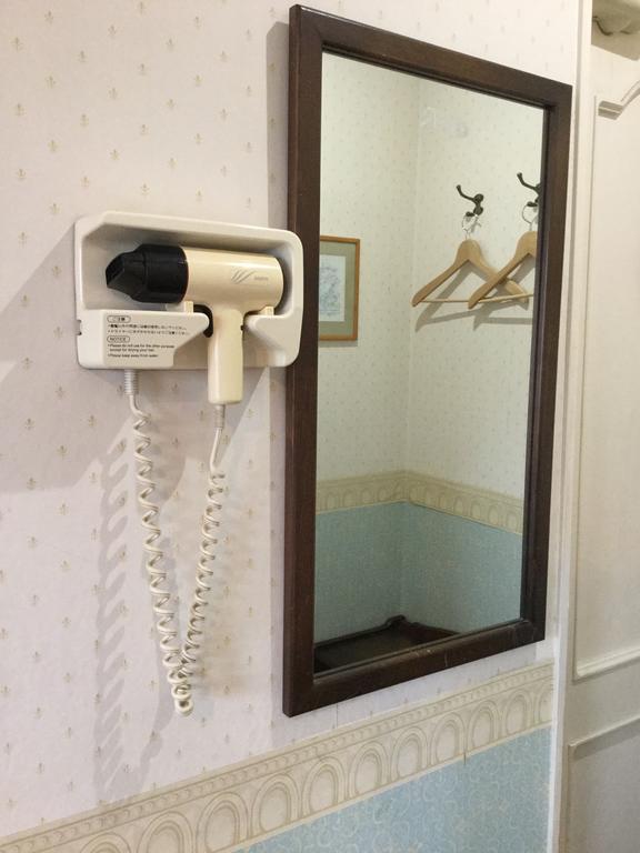อิซุ โคะเก็น คันทรี เฮาส์ เอวอนเลีย Hotel อิโตะ ภายนอก รูปภาพ